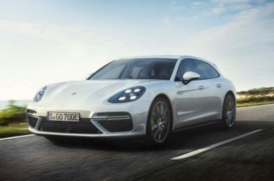 novyj porsche panamera turbo s e hybrid sport turismo gibrid plug in moshhnostyu 680 loshadinyh sil video 5e6a159a7428f Новый Porsche Panamera Turbo S E-Hybrid Sport Turismo – гибрид plug-in мощностью 680 лошадиных сил (Видео)