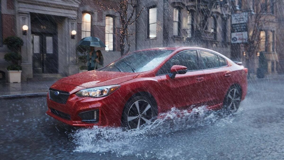 obzor novoj subaru impreza 2017 pervaya poezdka 5e6d26c2092be Обзор новой Subaru Impreza 2017: первая поездка