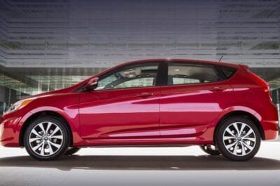 ochen populyarnyj hetchbek hyundai accent okazalsya pod ugrozoj ischeznoveniya 5e6a1a67643ed Очень популярный хэтчбек Hyundai Accent оказался под угрозой исчезновения