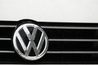 odin iz byvshih bossov volkswagen arestovan rech idet o dizelgejte 5e6a15c8f294f Один из бывших боссов Volkswagen арестован. Речь идет о Дизельгейте