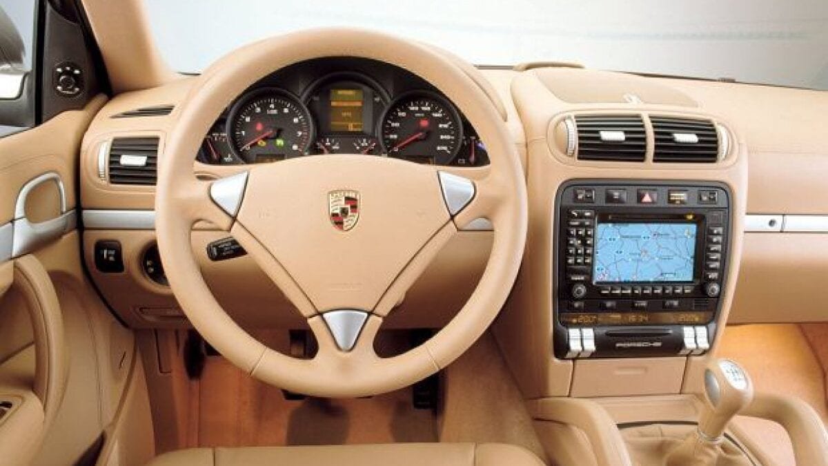 porsche proigrali spor v sude i budet obyazan kupit voditelyam solnczezashhitnye ochki 5e6a2aa27ef6a Porsche проиграли спор в суде и будет обязан купить водителям солнцезащитные очки