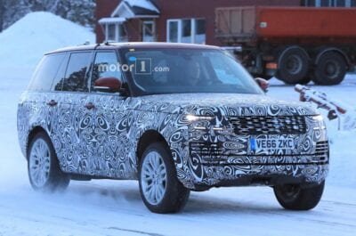 range rover plug in hybrid zhdyot svoego skorogo debyuta 5e6a14a0a469b Range Rover Plug-In Hybrid ждёт своего скорого дебюта
