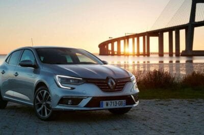 renault megane poluchaet novyj benzinovyj dvigatel tce 165 5e6a13dc0facf Renault Megane получает новый бензиновый двигатель TCe 165