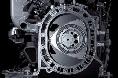 rotornyj dvigatel mazda vozvrashhaetsya 5e6a13aaa8b71 Роторный двигатель Mazda возвращается