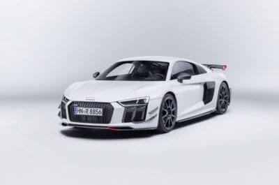 rukovoditel sportivnogo podrazdeleniya audi soobshhil kogda budet postroen audi sport 5e6a2223822b8 Руководитель спортивного подразделения Audi сообщил, когда будет построен Audi Sport