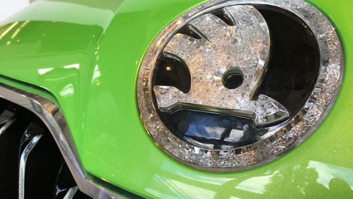 s kem skoda hochet postroit ultra deshevyj avtomobil 5e6a1ca1bd044 С кем Skoda хочет построить ультра-дешевый автомобиль?