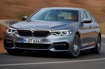 samye bezopasnye avtomobili 2019 rezultaty testov euro ncap 5e6a123a5d3c9 Самые безопасные автомобили 2019. Результаты тестов Euro NCAP