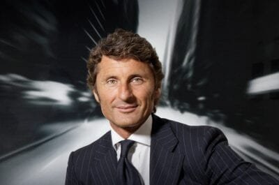 shef audi sport stefan vinkelman vozglavit bugatti 5e6a2397dda47 Шеф Audi Sport Стефан Винкельман возглавит Bugatti