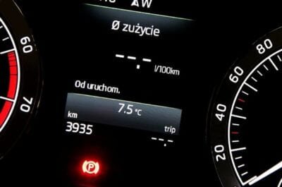skoda kodiaq 1 4 tsi 44 test rashoda topliva 5e6a314896566 Skoda Kodiaq 1.4 TSI 4x4 - тест расхода топлива