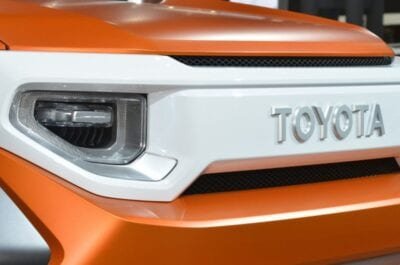 skolko stoit toyota mercedes bmw 5e6a1b16f2115 Сколько стоит Toyota, Mercedes, BMW?