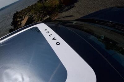 speczialnaya versiya volvo xc60 ili kak shvedy umeyut zarabotat na redkom prirodnom yavlenii 5e6a29baa639e Специальная версия Volvo XC60 или как шведы умеют заработать на редком природном явлении