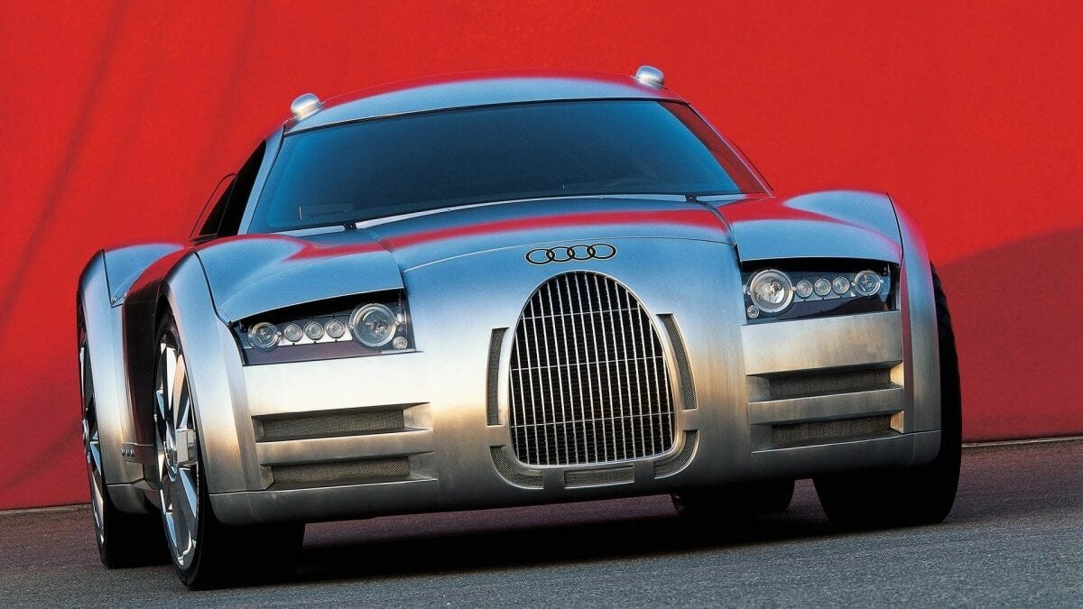 sportivnyj avtomobil audi budet vypushhen pozzhe 5e6a2529df33d Спортивный автомобиль Audi будет выпущен позже