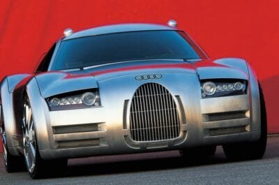 sportivnyj avtomobil audi budet vypushhen pozzhe 5e6a2529df33d Спортивный автомобиль Audi будет выпущен позже