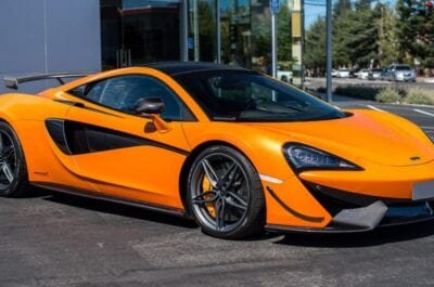 sportkar mclaren 570s v ispolnenii carbon fiber ot dmc bylo ochen dorogo stalo bezumno dorogo 5e6a23434127e Спорткар McLaren 570S в исполнении Carbon Fiber от DMC: было очень дорого - стало безумно дорого