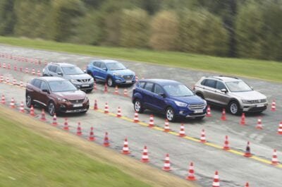 sravnenie krossoverov 2017 modelnogo goda stoit li pokupat dizel s perednim privodom 5e6e0e85acce8 Сравнение кроссоверов 2017 модельного года - стоит ли покупать дизель с передним приводом?