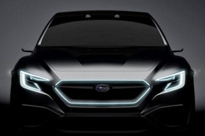 subaru viziv performance avtoproizvoditel nameknyot na novyj sedan 5e6a1b58bdfff Subaru Viziv Performance - автопроизводитель намекнёт на новый седан