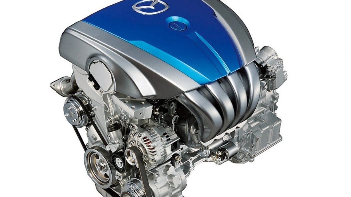 tehnologii mazda ne stoyat na meste 5e6a298829fe2 Технологии Mazda не стоят на месте