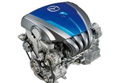 tehnologii mazda ne stoyat na meste 5e6a298829fe2 Технологии Mazda не стоят на месте