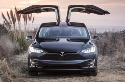 tesla ne predlagaet skidki 30 tysyach dollarov na modeli s i x a predydushhaya informacziya bolshoj obman 5e6a214fb6795 Tesla не предлагает скидки 30 тысяч долларов на модели S и X, а предыдущая информация - большой обман