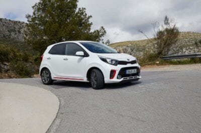 test drajv 2017 kia picanto 1 2 gt line sportivnyj malysh 5e6dfee8e5684 Тест-драйв 2017 Kia Picanto 1.2 GT Line - спортивный малыш