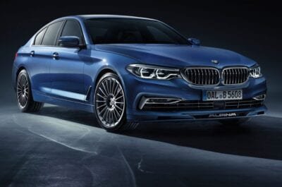 test drajv 2018 bmw alpina b5 biturbo 5e6e1537df6ea Тест-драйв 2018 BMW Alpina B5 Biturbo