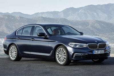 test drajv bmw 540i 2017 modelnogo goda sovershenstvo mozhno eshhe usovershenstvovat 5e6e156c5b7bb Тест драйв BMW 540i 2017 модельного года - совершенство можно еще усовершенствовать