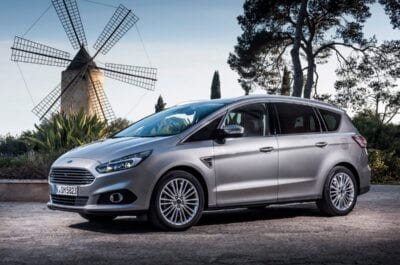 test drajv ford s max 2015 5e6e0e9b02a3e Тест драйв Ford S-Max 2015
