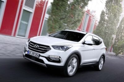 test drajv hyundai santa fe 7 mest 2016 2017 5e6e053b3f469 Тест-драйв Hyundai Santa Fe (7 мест) 2016-2017