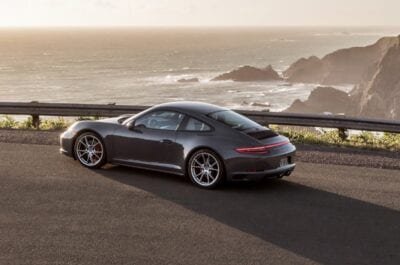test drajv porsche 911 carrera s 2017 goda radi takih avtomobilej stoit zhit 5e6d2e6fc24ce Тест-драйв Porsche 911 Carrera S 2017 года - ради таких автомобилей стоит жить