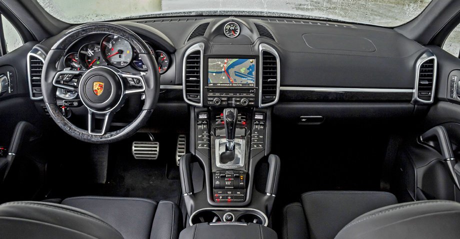 Тест-драйв Porsche Cayenne S 2015 3 test drajv porsche cayenne s 2015 5e6d2ec2276cd Тест-драйв Porsche Cayenne S 2015