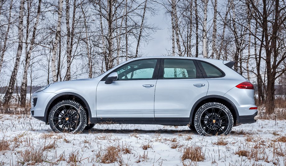 Тест-драйв Porsche Cayenne S 2015 9 test drajv porsche cayenne s 2015 5e6d2ed03ce48 Тест-драйв Porsche Cayenne S 2015