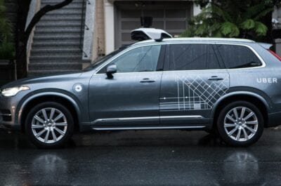 uber poluchila novogo generalnogo direktora chto dolzhno izmenitsya v servise 5e6a238e82980 Uber получила нового генерального директора. Что должно измениться в сервисе?