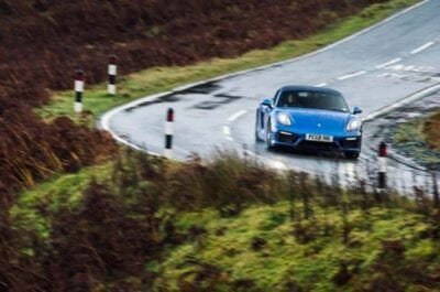 v belgii na skorosti 238 km ch 79 letnyaya babulya progulivalas na svoem porsche 5e6a2c7c44db4 В Бельгии на скорости 238 км/ч 79-летняя бабуля прогуливалась на своем Porsche