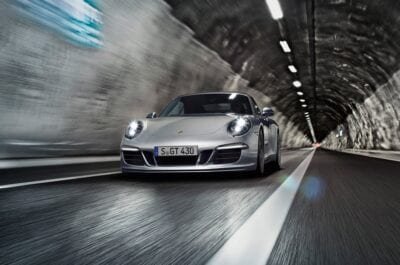video test drajv porsche 911 gts 2015 5e6d2ead18347 Видео тест драйв Porsche 911 GTS (2015)