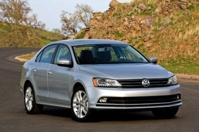 video test drajv volkswagen jetta 2015 5e6cffab1b9f3 Видео тест-драйв Volkswagen Jetta (2015)