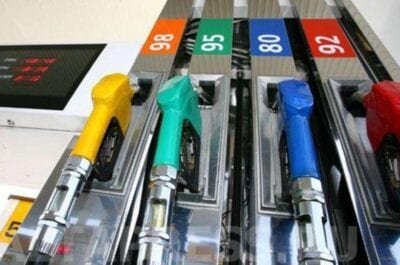 vladelczy avtomobilej v otchayanii benzin i diztoplivo opyat podorozhali 5e6a1ac9a62ce Сколько топлива может заправить европеец и украинец на дневную зарплату