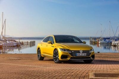 volkswagen arteon nakonecz to ne skuchnyj avto iz volfsburga foto 5e6a2eb6caeaf Volkswagen Arteon - наконец то не скучный авто из Вольфсбурга (фото)
