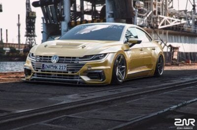 volkswagen brosaet vyzov amg i eto uzhe interesno 5e6a22e35f75d Volkswagen бросает вызов AMG - и это уже интересно