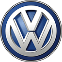 Logo Volkswagen