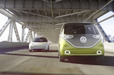 volkswagen oficzialnyj partner evro 2020 5e6a2936ca02d Volkswagen официальный партнер Евро-2020