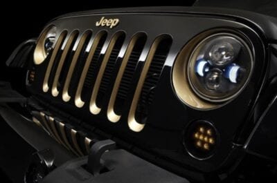 vozmozhno skoro vnedorozhniki jeep budut nazyvat kitajskoj mashinoj 5e6a2835745b4 Возможно скоро внедорожники Jeep будут называть китайской машиной