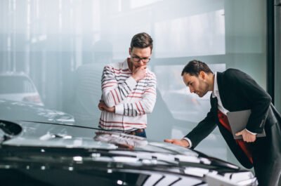 search auto Бесплатно проверить историю автомобиля из Германии