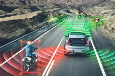 volvo max speed Volvo начинает устанавливать ограничители скорости до 180 км/ч