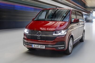 0ebc4c637f11a96bf84a64af539e65f31ef27ca81 Отзывают новые Volkswagen: на ходу могут открыться двери