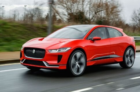 Рейтинг кращих авто на 2020 рік