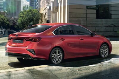 block b c img 121 Гідна заміна нової Toyota Corolla: за ціною дешевше і за технічними характеристиками краще, а функціонал приємно порадує вас