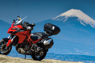 ducati home main 011 5 захоплюючих подорожей на мотоциклах